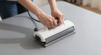 11 Best Carpet Spotting Machines in 2026
