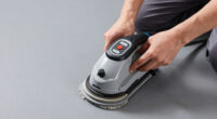 11 Best Cleaning Machines for Auto Shops in 2026