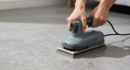 11 Best Commercial Burnisher in 2026