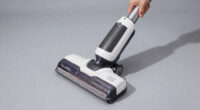 11 Best Commercial Carpet Extractor in 2026
