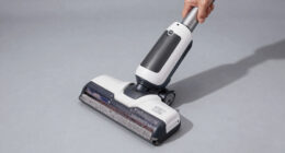 11 Best Commercial Carpet Extractor in 2026