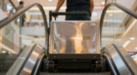 11 Best Escalator Cleaning Machine in 2026