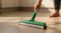11 Best Food Plant Floor Scrubber in 2026