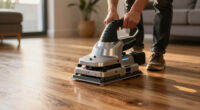 11 Best Heavy Duty Floor Polisher in 2026