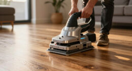 11 Best Heavy Duty Floor Polisher in 2026