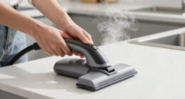 11 Best Vapor Steam Cleaner in 2026