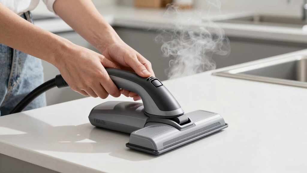 11 Best Vapor Steam Cleaner in 2026