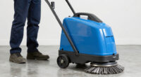11 Best Warehouse Sweeper Scrubber in 2026 — The Ultimate Buying Guide