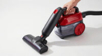 12 Best Backpack Vacuum Commercial in 2026