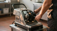 12 Best Best Rotary Floor Machine Commercial in 2026