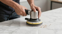 12 Best Best Terrazzo Polishing Machine in 2026