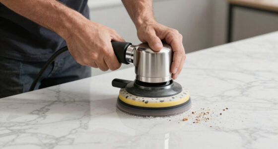 12 Best Best Terrazzo Polishing Machine in 2026