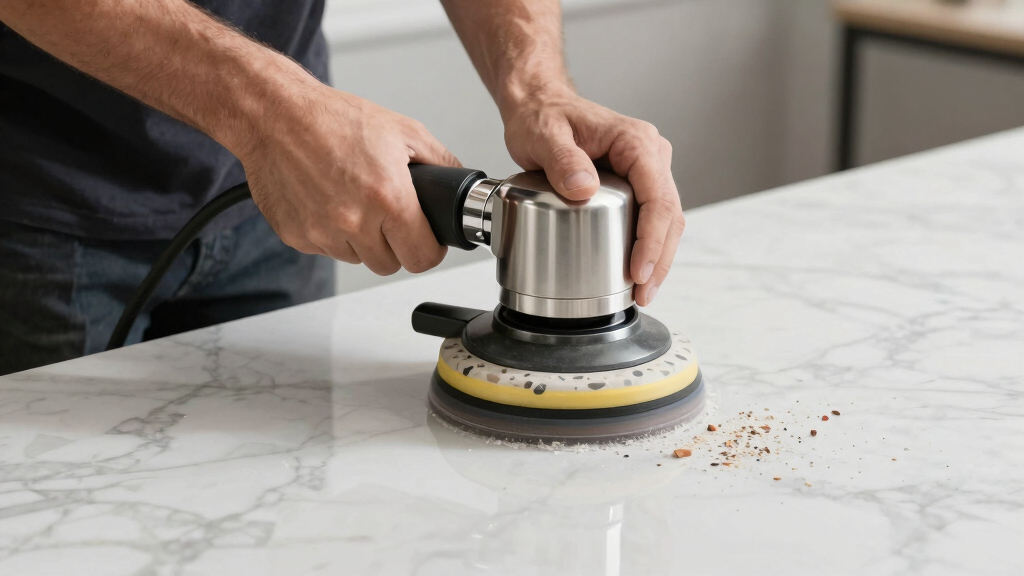 12 Best Best Terrazzo Polishing Machine in 2026