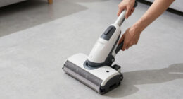 12 Best Best Upright Carpet Extractor in 2026