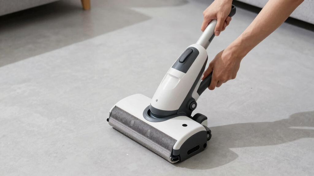 12 Best Best Upright Carpet Extractor in 2026