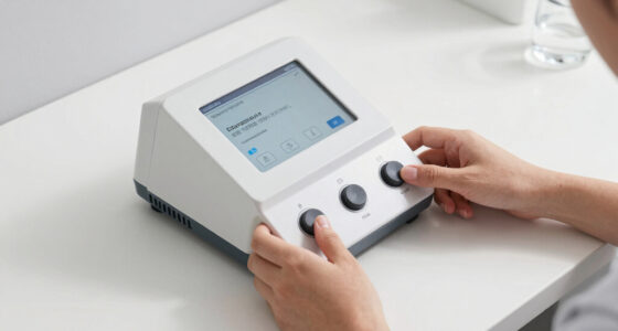 12 Best Chemical Dilution Systems in 2026