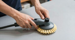 12 Best Cleaning Equipment for Distribution Warehouses in 2026