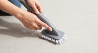 12 Best Cleaning Equipment for Healthcare Floors in 2026