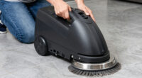12 Best Cleaning Equipment For Retail Hard Floors In 2026