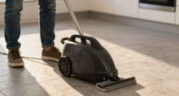 12 Best Cleaning Machine for Non Slip Tile in 2026