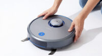 12 Best Commercial Cleaning Robots in 2026