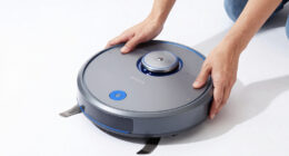 12 Best Commercial Cleaning Robots in 2026