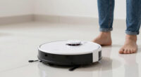12 Best Facility Cleaning Robot in 2026