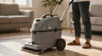 12 Best Floor Scrubber With Large Tank in 2026
