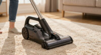 12 Best Heated Carpet Extractor in 2026