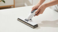12 Best Non Slip Tile Cleaning Machines in 2026