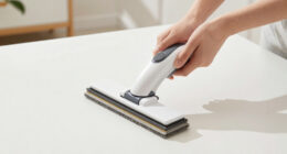 12 Best Non Slip Tile Cleaning Machines in 2026