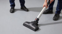 12 Best Shop Vacuum for Janitorial Crews in 2026