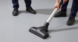 12 Best Shop Vacuum for Janitorial Crews in 2026