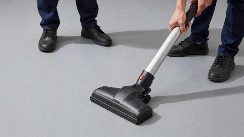 12 Best Shop Vacuum for Janitorial Crews in 2026