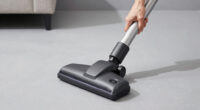12 Best Wet Dry Vacuum Commercial in 2026