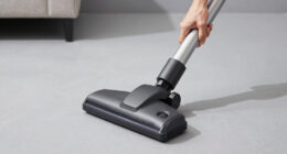 12 Best Wet Dry Vacuum Commercial in 2026