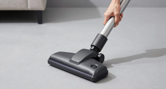 12 Best Wet Dry Vacuum Commercial in 2026