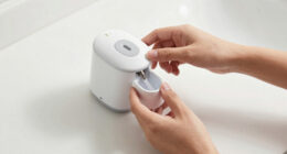 13 Best Automatic Chemical Dispenser Cleaning in 2026