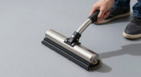 13 Best Floor Scrubber for Cold Storage in 2026
