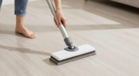 13 Best Floor Scrubber for LVT Floors in 2026