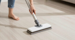 13 Best Floor Scrubber for LVT Floors in 2026