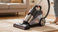 13 Best Portable Carpet Extractors in 2026
