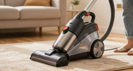 13 Best Portable Carpet Extractors in 2026