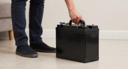 13 Best Replacement Batteries for Floor Scrubbers in 2026