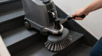 13 Best Stair Cleaning Machine in 2026 — The Ultimate Buyer’s Guide