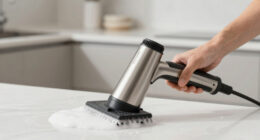 13 Best Surface Cleaner Attachment in 2026