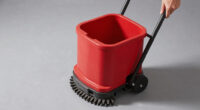 13 Best Sweeper With High Dump Hopper In 2026