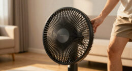 14 Best Best Floor Dryer Fan Commercial in 2026