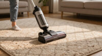 14 Best Carpet Extractor With Dual Vac Motors in 2026