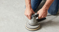 14 Best Concrete Polishing Machines in 2026